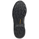 Adidas Terrex Skychaser Mid Gore-Tex W